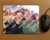 Evenement foto: 1295
