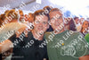Evenement foto: 1295