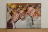 Evenement foto: 1295