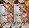 Evenement foto: 1295