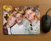 Evenement foto: 1295