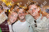 Evenement foto: 1295