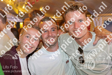 Evenement foto: 1295