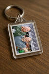 Evenement foto: 1295
