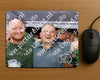 Evenement foto: 1295