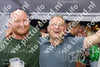 Evenement foto: 1295