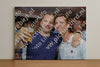 Evenement foto: 1295