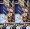 Evenement foto: 1295