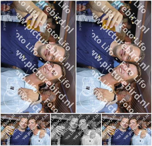 Evenement foto: 1295