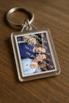 Evenement foto: 1295