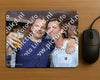 Evenement foto: 1295