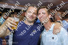 Evenement foto: 1295