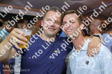 Evenement foto: 1295
