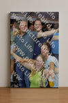 Evenement foto: 1295
