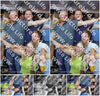 Evenement foto: 1295