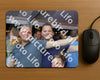Evenement foto: 1295