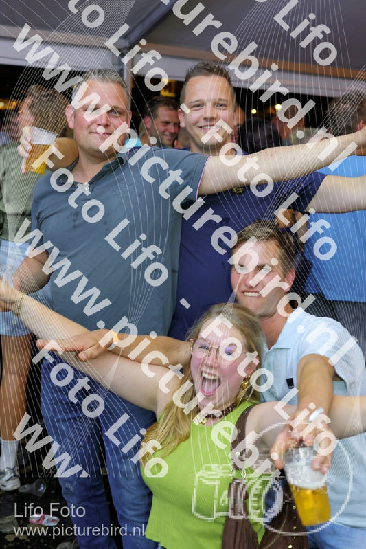 Evenement foto: 1295