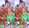 Evenement foto: 1295