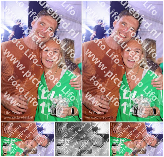 Evenement foto: 1295