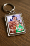 Evenement foto: 1295