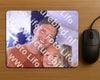 Evenement foto: 1295