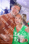 Evenement foto: 1295