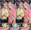 Evenement foto: 1295