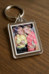 Evenement foto: 1295