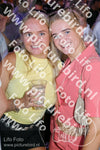 Evenement foto: 1295