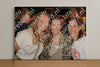 Evenement foto: 1295