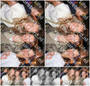 Evenement foto: 1295