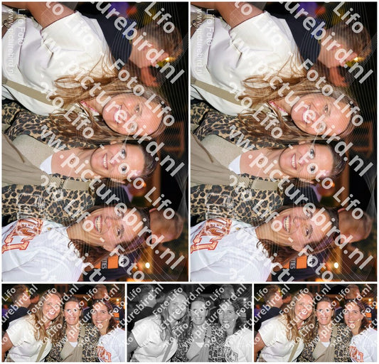 Evenement foto: 1295