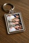 Evenement foto: 1295