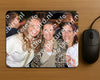Evenement foto: 1295