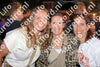 Evenement foto: 1295