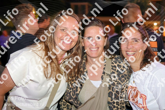 Evenement foto: 1295