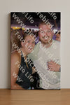 Evenement foto: 1295