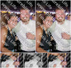 Evenement foto: 1295