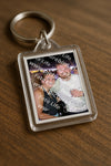 Evenement foto: 1295