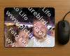 Evenement foto: 1295