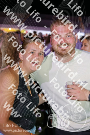 Evenement foto: 1295