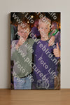 Evenement foto: 1295