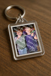 Evenement foto: 1295