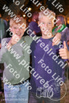 Evenement foto: 1295