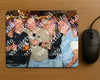 Evenement foto: 1295