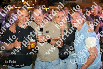 Evenement foto: 1295
