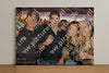 Evenement foto: 1295