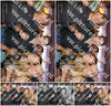 Evenement foto: 1295