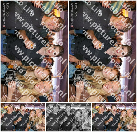 Evenement foto: 1295