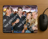 Evenement foto: 1295